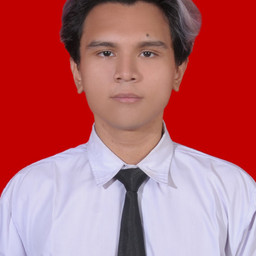 Bachtiar Abdullah