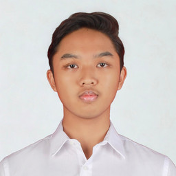 Satya Jagadhita