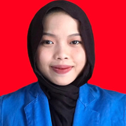 Dwi Artika