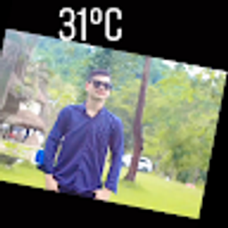 MUHAMAD MAULANA RIZQI