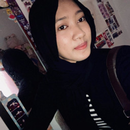 Abhista Raissa Putri