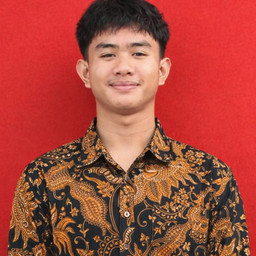 Yogi Pratama