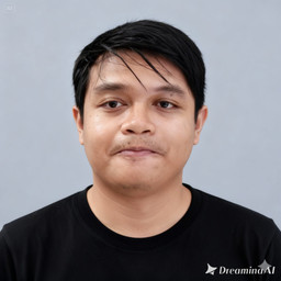 Riyanta Mitra Zulfa