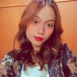 Kaila Ratu Padmarini