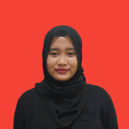 Fitri Ramadina