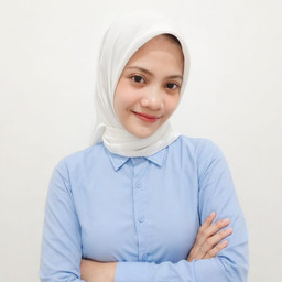 rafahalkhuzaymah