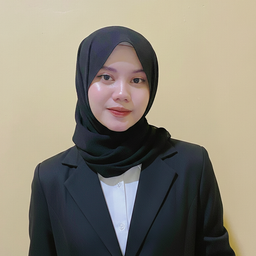 Dina Handayani