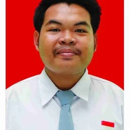 Ahmad Fajar Romdhoni
