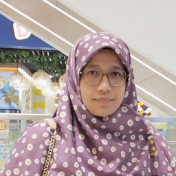 Fatma Hayati