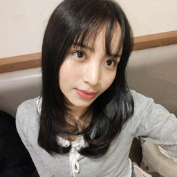 Putri Damayanti