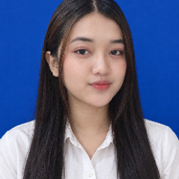 Putri Dewi