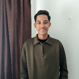 Rizkitori