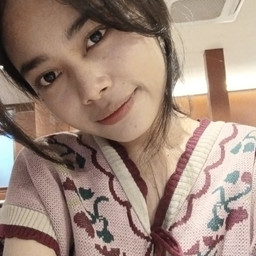 Natasya Putri