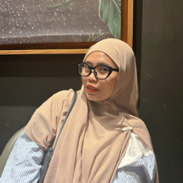 S Laras Wulan