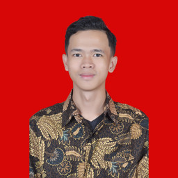 Daffa Alfarizzi Sulaeman