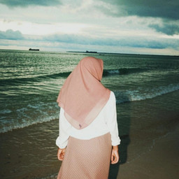 fazkiyahislamiyah
