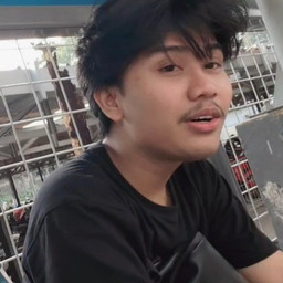 Restu Firmansyah