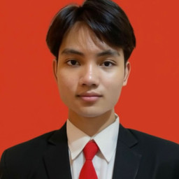 Achmad Firdous Athfal