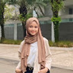 aliya permata sari