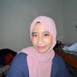 Nadya Nur Fitri