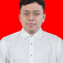 Muhammad Hafiidhul Aulia