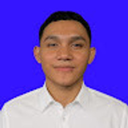 Jeremy Shalom