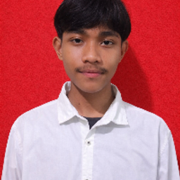 Fabian Reynaldo