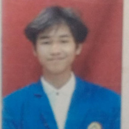 Raden Siswanto Budi Santoso