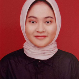Jihan Ayu Lestari