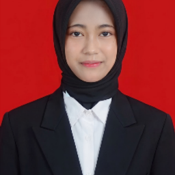 Dhira Ayu Maulida 