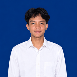Muhammad Wildan Muawaffik