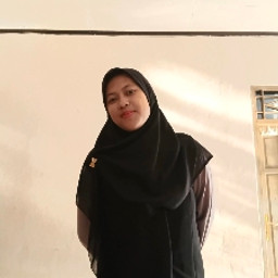 Zahra Izzati