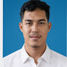 Randi Raisan