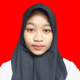 Sitialiyah14