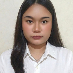 Ayla Zahra Habibah