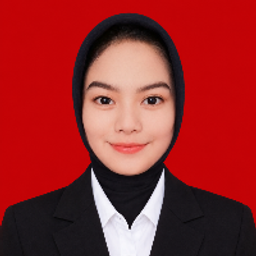 Ainun Habibah