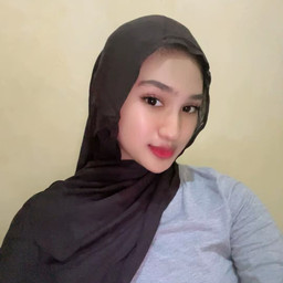 Putri Larasati