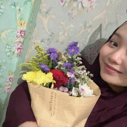 Fia Oktaviyani
