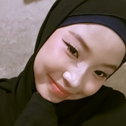 skarrahmadani