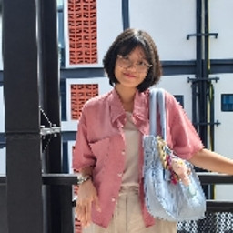 Devani Adinda
