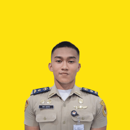 muhammad zaki a