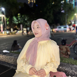 athifa adelia rahmi