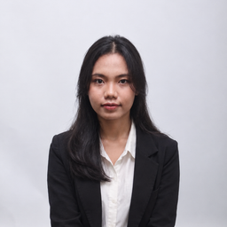 Nima shanny Mufida Rahmawati
