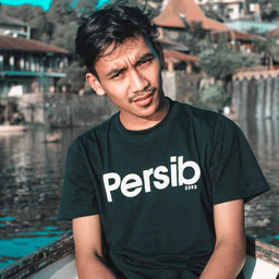 Adhimaaa