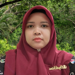 dyah retna