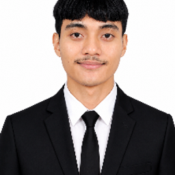 Fazar Ramadhan