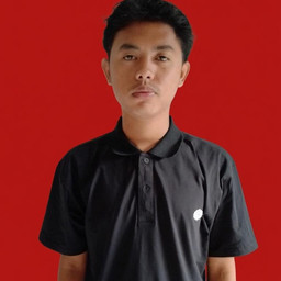RAJA PURNAMA