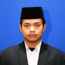 A Almas Khuzaini