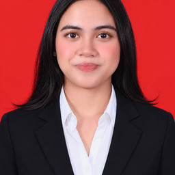 Callysta Zahra Bunga Reifito