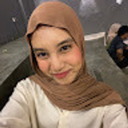 Dwi aulia